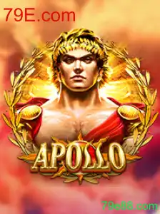 Explorando o Jogo Apollo: Uma Aventura Intergaláctica