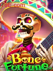 Descubra o Fascinante Mundo de BoneFortune: Um Jogo de Estratégia Cativante