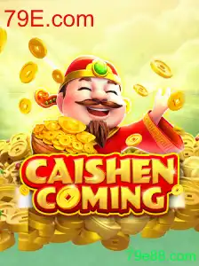 CAISHENCOMING: Uma Jornada Através do Universo dos Caça-níqueis