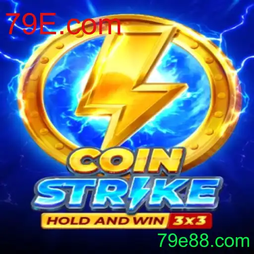 Explorando Coinstrike: Regras, Jogabilidade e Inovações