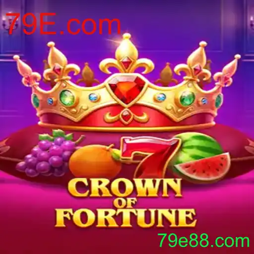 CrownofFortune: O Novo Fenômeno dos Jogos Online