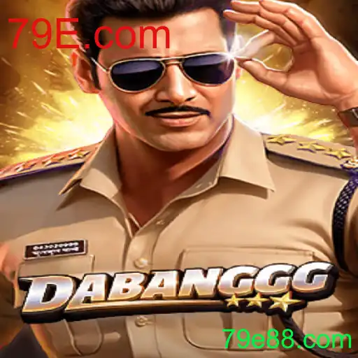 Explorando o Mundo de DABANGGG: Um Novo Jogo Empolgante