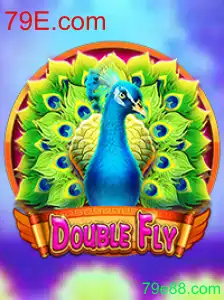 Explorando o Mundo do Jogo DoubleFly: Diversão e Estratégia