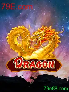 Descubra o Universo do Jogo 'Dragon' na 79E.com