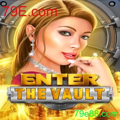 Desvendando EntertheVault: Aventuras e Estratégias em um Mundo Digital