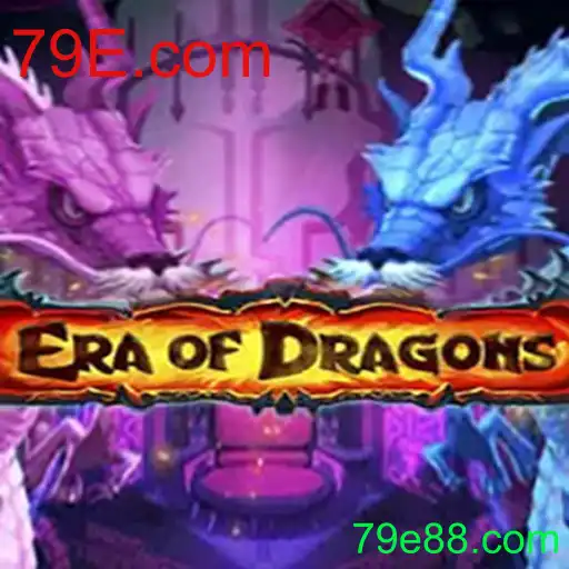 Descubra o Fascinante Mundo de EraOfDragons: Aventura e Estratégia