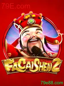 Descubra o Mundo do Jogo FaCaiShen2: Diversão e Regras Essenciais