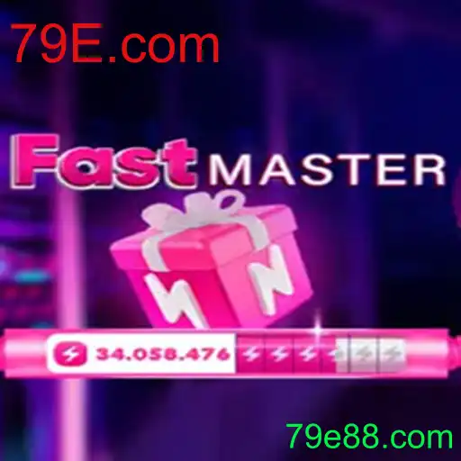 Explorando o Mundo de FastMaster: Regras e Estratégias