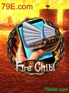 Descubra FireChibiM: Jogo Inovador e Envolvente no Universo 79E.com