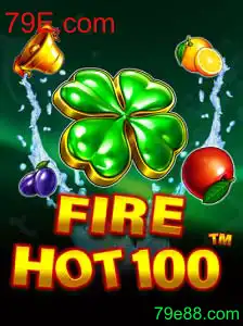 FireHot100: Uma Aventura Empolgante no Universo dos Jogos de Estratégia