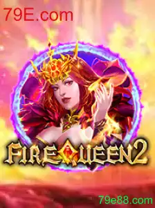 FireQueen2: Explore o Fantástico Mundo de Aventuras Interativas