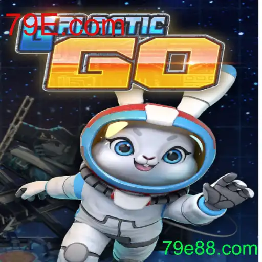 GalacticGO: Explorando o Novo Fenômeno no Mundo dos Jogos Online