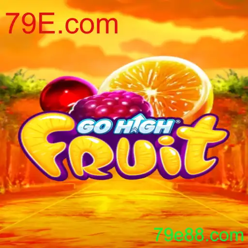 GoHighFruit: Descubra a Nova Sensação dos Jogos Casuais em 79E.com