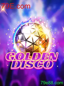 A Fascinante Jornada de GoldenDisco: Uma Introdução ao Jogo Inovador
