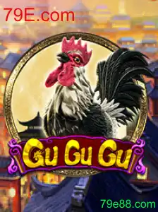 GuGuGu: Um Mergulho no Fascinante Mundo do Novo Jogo Online