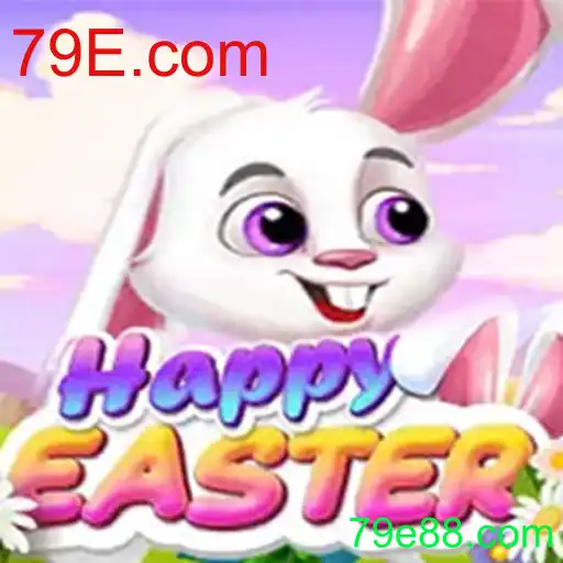 Descubra a Diversão do Jogo HappyEaster: Regras, Introdução e Eventos Atuai