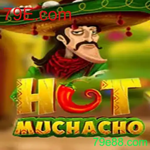 Descubra HotMuchacho: O Novo Jogo de Estratégia Que Está Conquistando Jogadores