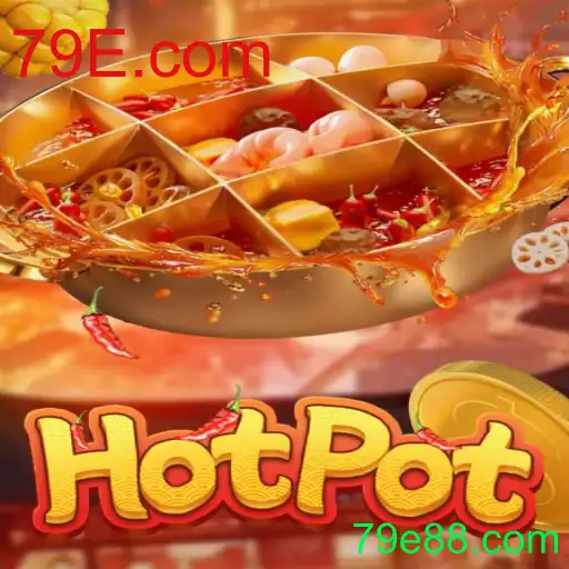 Descubra o Jogo Hotpot: Diversão e Estratégia com 79E.com