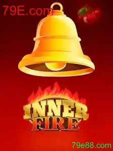 Explorando o Fascinante Mundo de InnerFire