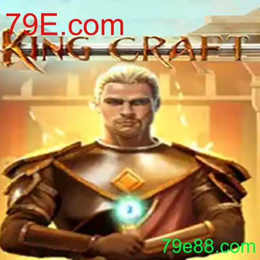 Descubra o Fascinante Mundo de KingcraftMenomin