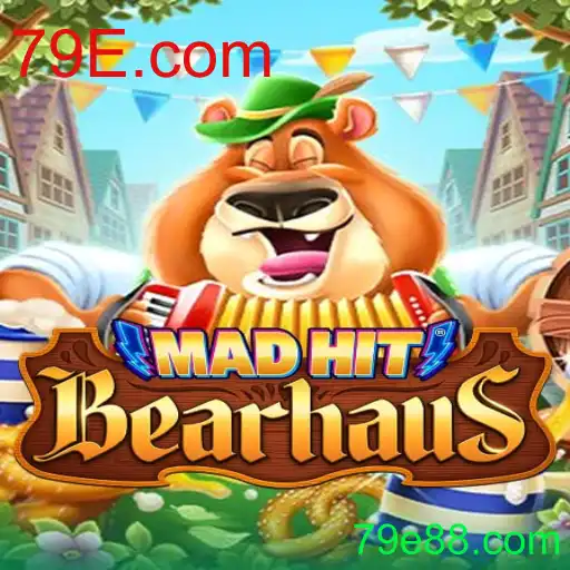 Descubra o Universo de MadHitBearhaus: Regras e Dicas para Jogar