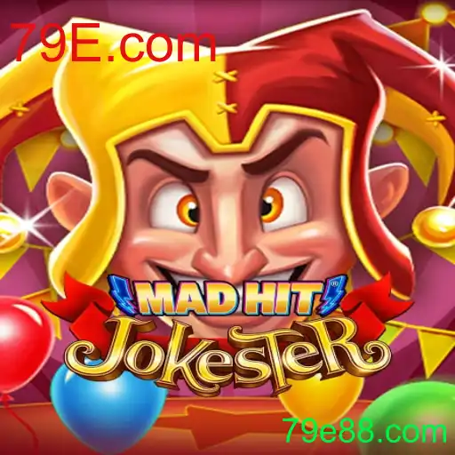 MadHitJokester: A Revolução do Entretenimento Interativo