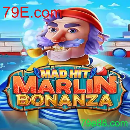 Explorando MadHitMarlinBonanza: Uma Jornada pelo Mundo Subaquático