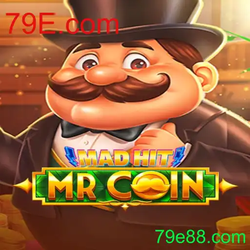MadHitMrCoin: A Nova Sensação dos Jogos Online
