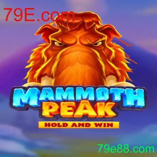 Tudo o que você precisa saber sobre MammothPeak e a fascinante conexão com 79E.com