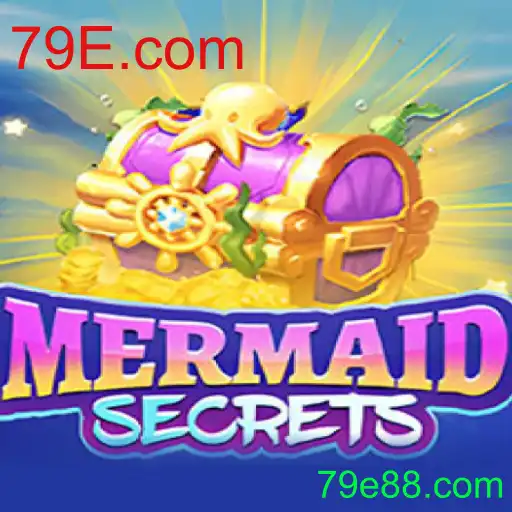 Descubra o Fascinante Mundo de MermaidSecrets
