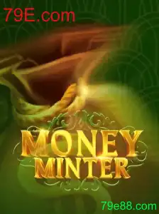 Descubra o Mundo de MoneyMinter: Regras, Estratégias e Muito Mais