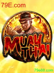 Descubra o Fascinante Mundo do Jogo 'MuayThai'