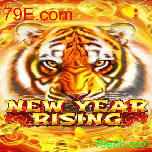 Explorando o Fascinante Mundo de NewYearRising