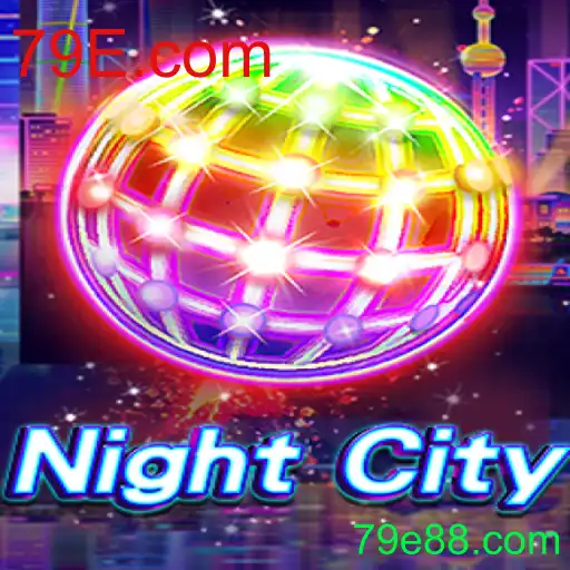 Explorando o Mundo de NightCity: Um Mergulho no Jogo que Conquista Multidões