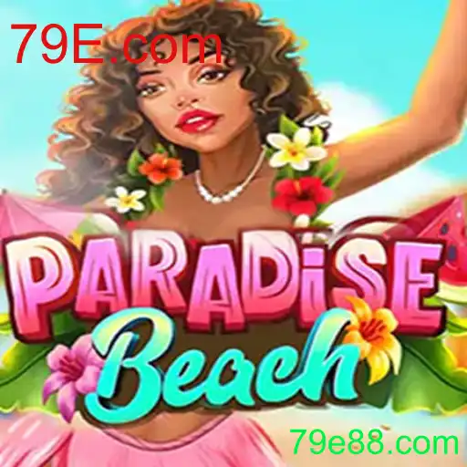 Explorando ParadiseBeach: Um Mergulho no Universo Fascinante do Novo Jogo da 79E.com