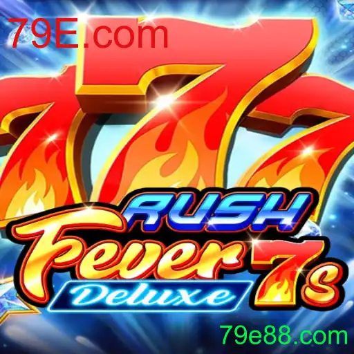 Explore o Mundo de RushFever7sDeluxe: Encontre Emoção e Desafios