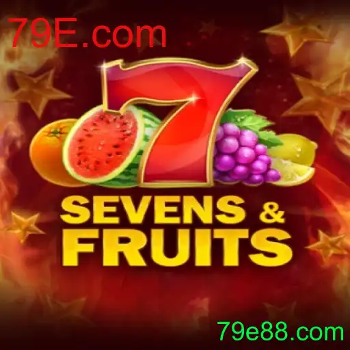 Descubra o Excitante Mundo de SevensFruits