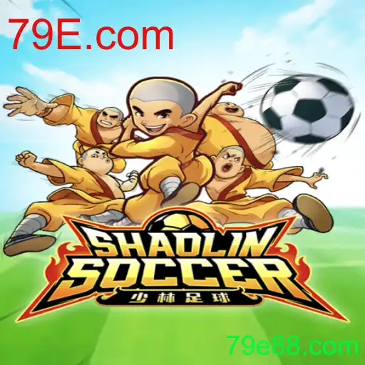 Descubra as Aventuras de ShaolinSoccer: O Jogo Revolucionário