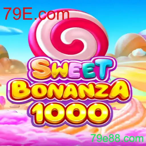 Explorando o Jogo SweetBonanza1000 na Era Digital