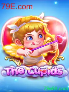Descubra TheCupids: Um Jogo de Estratégia Envolvente