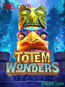 TotemWonders: Um Guia Completo para Entender Este Jogo Fascinante
