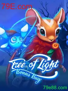 Descobrindo as Aventuras de TreeOfLightBonusBuy: Mergulhe em um Mundo de Fantasia