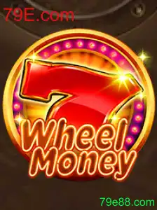 Explorando o Fascinante Mundo do Jogo WheelMoney