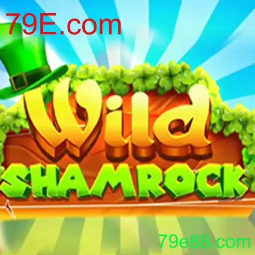 WildShamrock: Mergulhe na Excitante Aventura do Novo Jogo de Estratégia