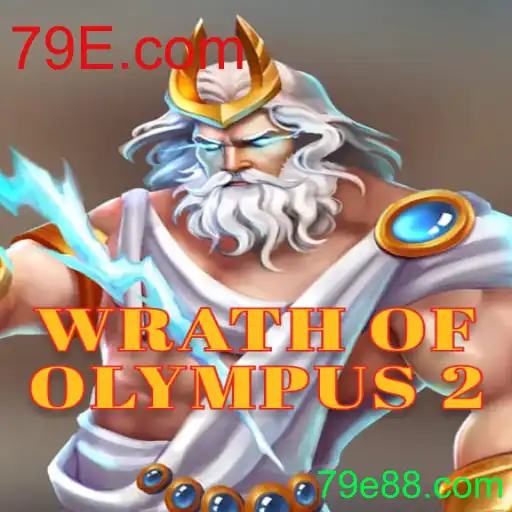 Descubra o Universo Épico de WrathofOlympus2