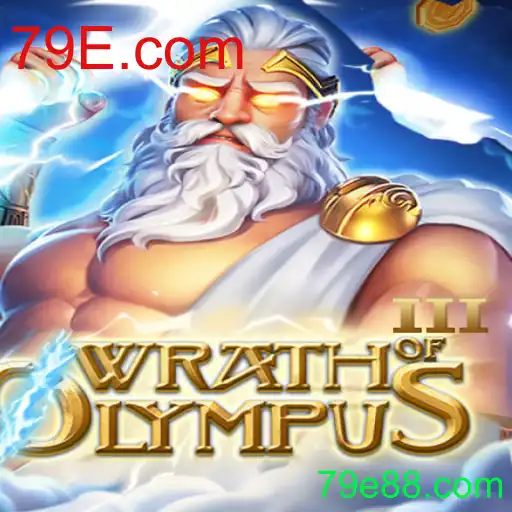 Descubra WrathofOlympusIII: A Nova Era dos Jogos de Aventura